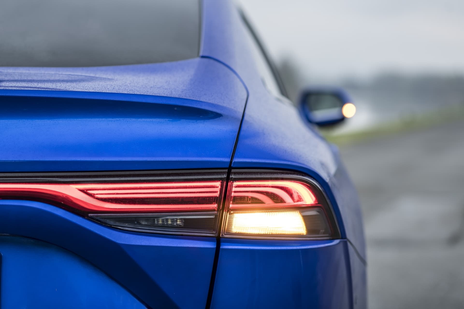 Toyota Mirai 2021 0221 053