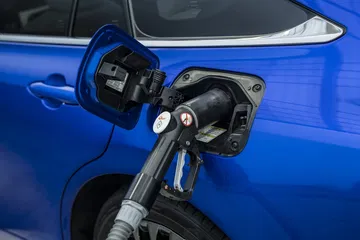 Toyota Mirai 2021 0221 056