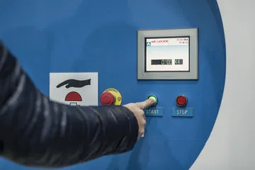Toyota Mirai 2021 0221 057