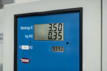 Toyota Mirai 2021 0221 059