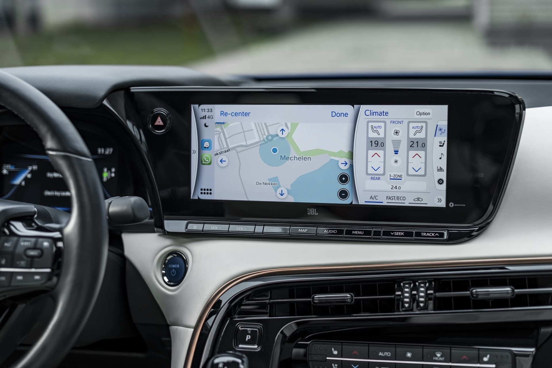 Toyota Mirai 2021 0221 082