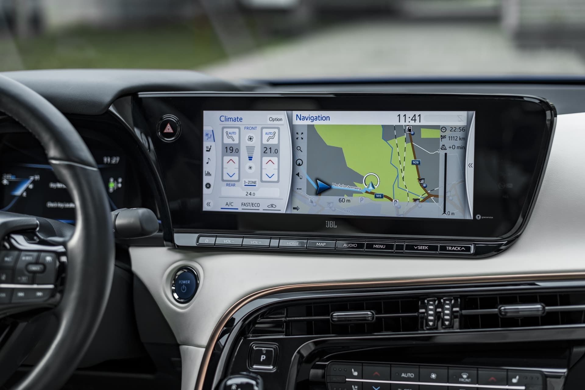 Toyota Mirai 2021 0221 084