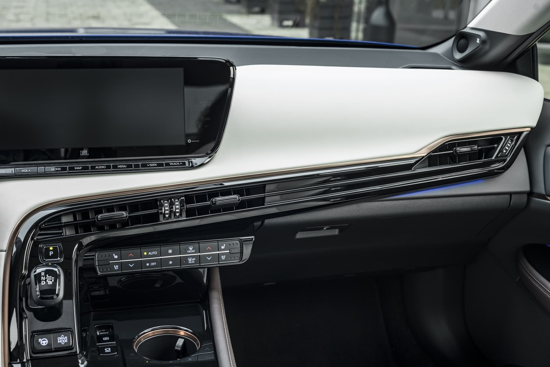 Toyota Mirai 2021 0221 086