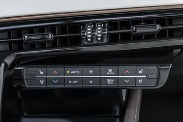 Toyota Mirai 2021 0221 087