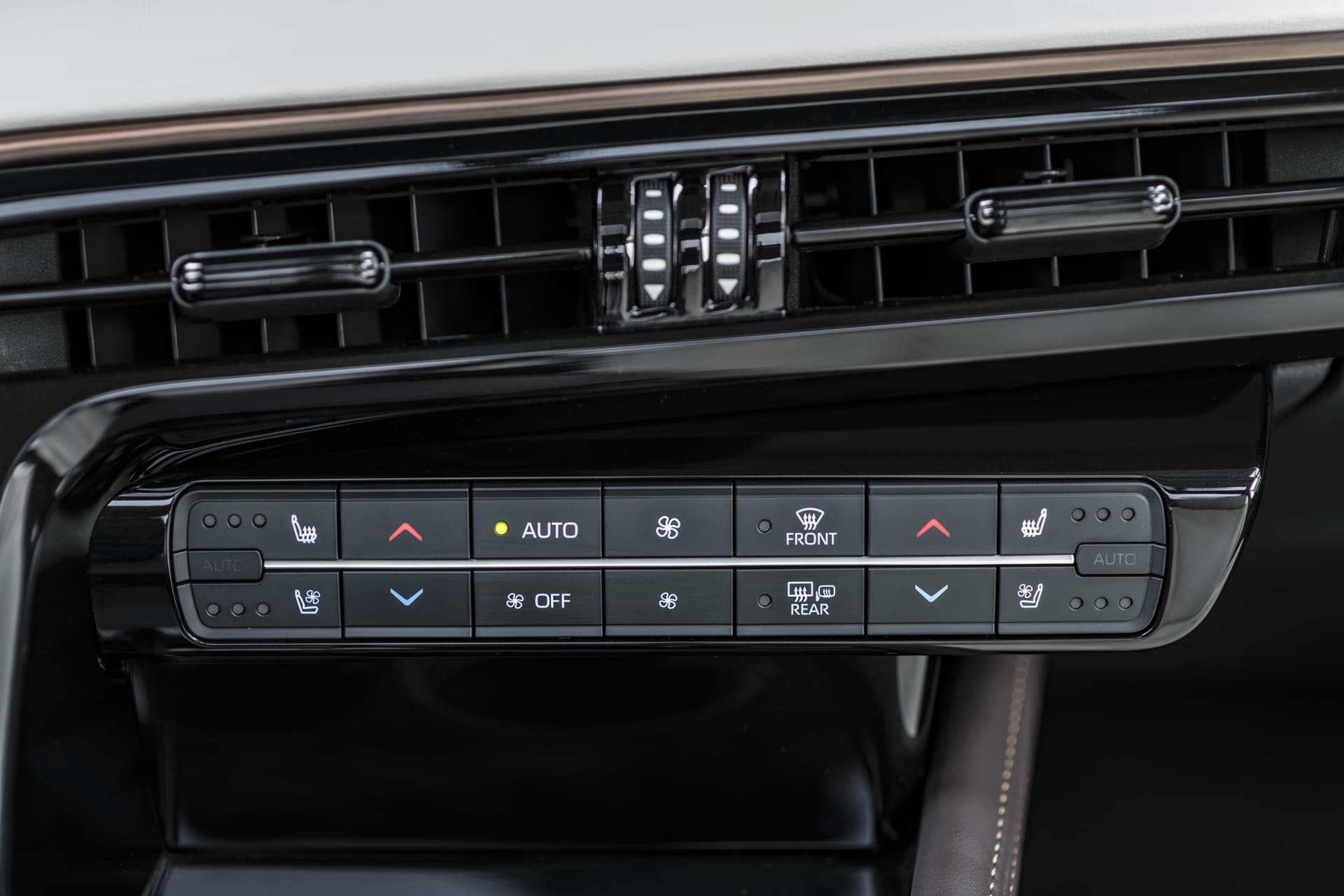 Toyota Mirai 2021 0221 087