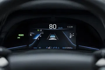 Toyota Mirai 2021 0221 088