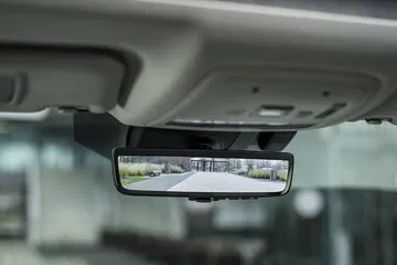 Toyota Mirai 2021 0221 089