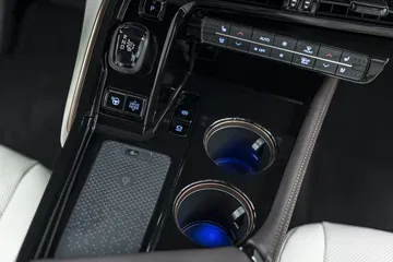 Toyota Mirai 2021 0221 090
