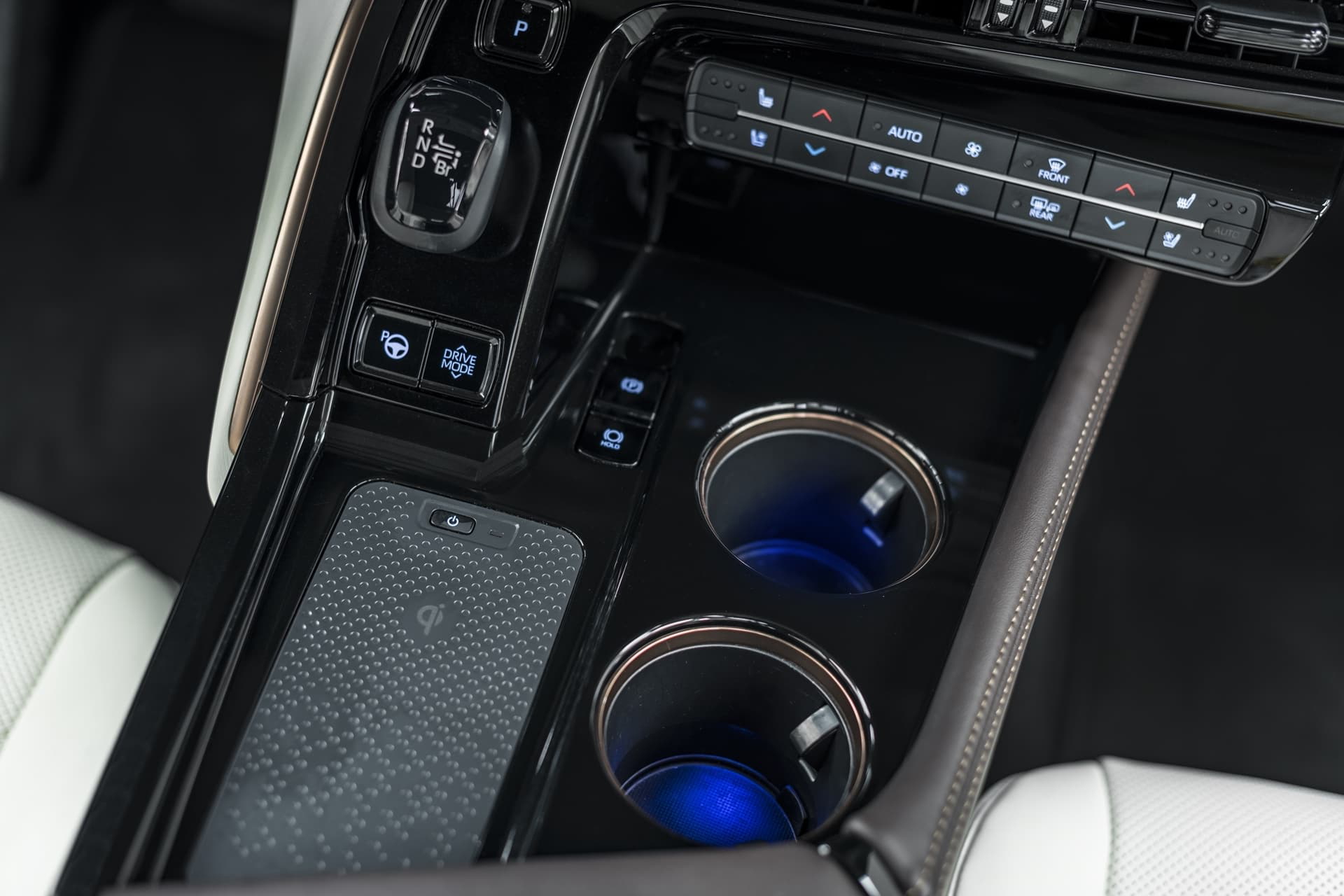 Toyota Mirai 2021 0221 090