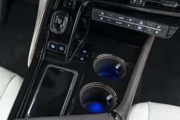 Toyota Mirai 2021 0221 091