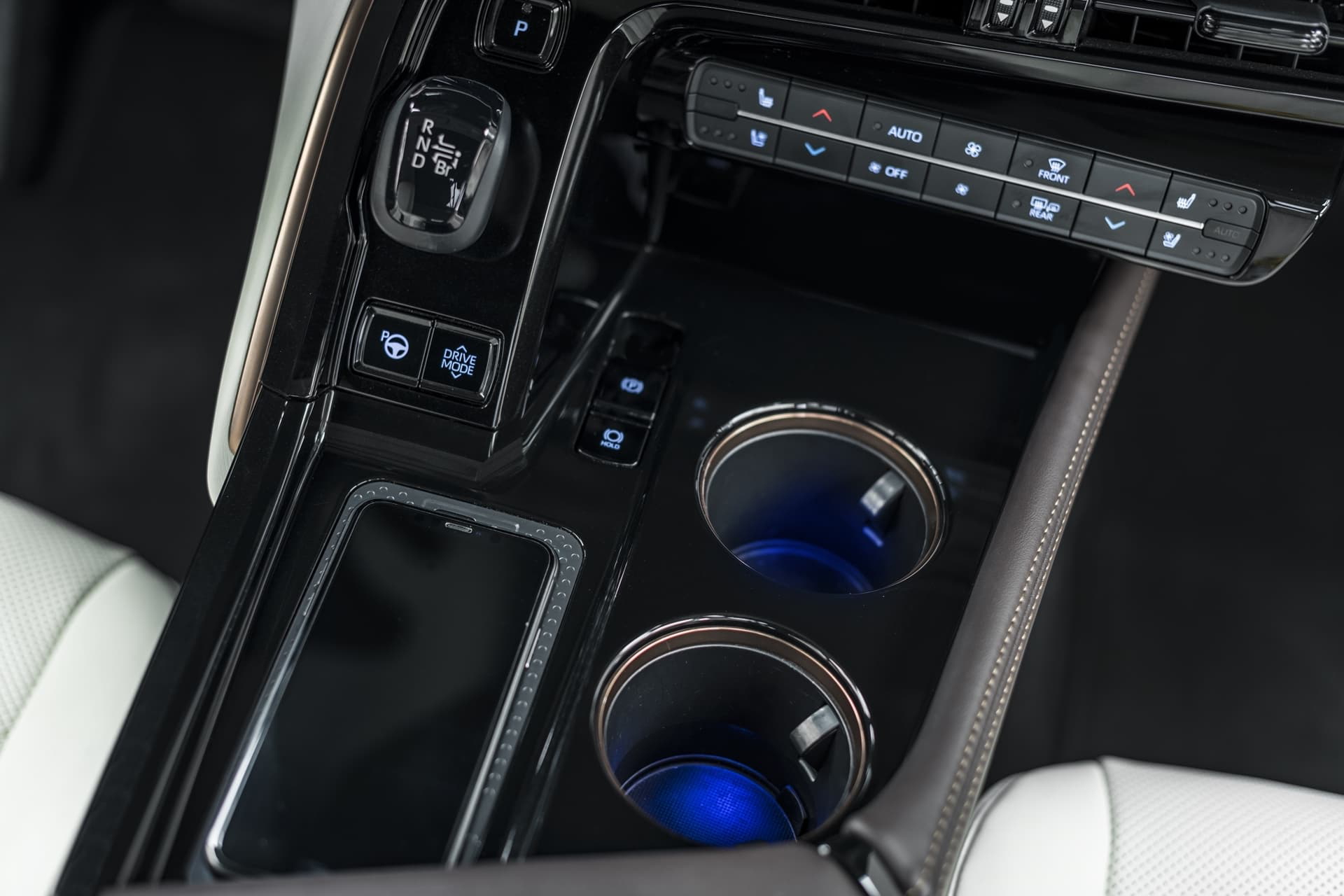 Toyota Mirai 2021 0221 091