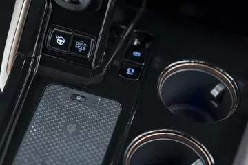 Toyota Mirai 2021 0221 092
