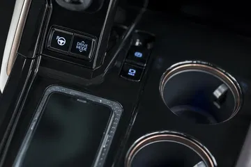 Toyota Mirai 2021 0221 093