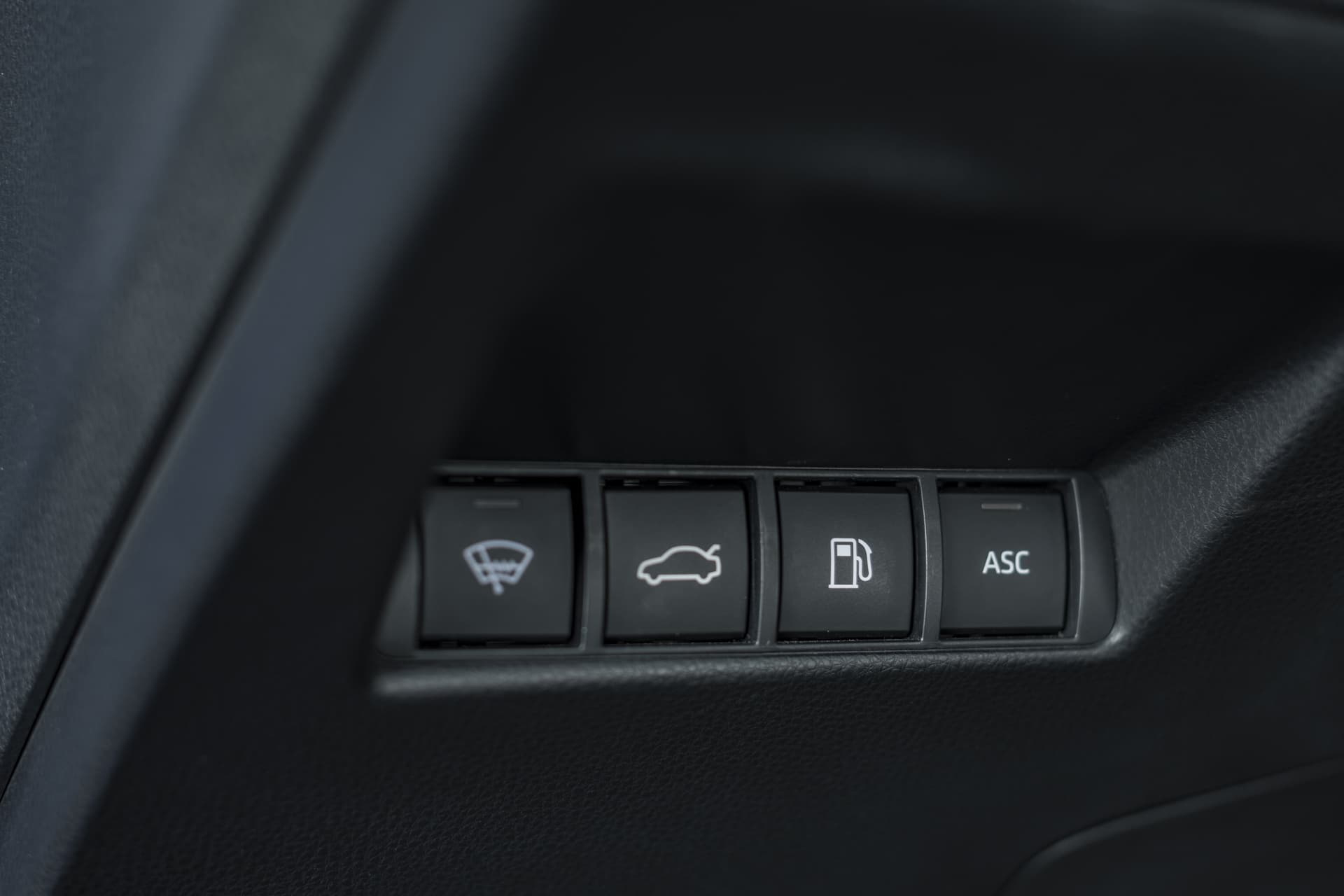 Toyota Mirai 2021 0221 094