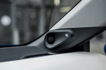 Toyota Mirai 2021 0221 095