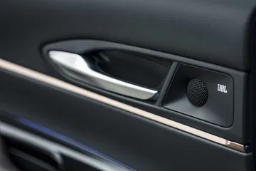 Toyota Mirai 2021 0221 096