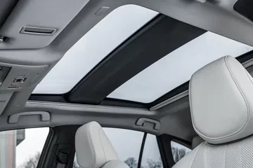 Toyota Mirai 2021 0221 097
