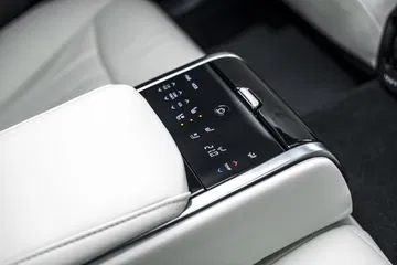 Toyota Mirai 2021 0221 099