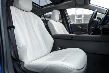 Toyota Mirai 2021 0221 100