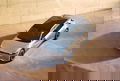 Hyundai Ioniq 5 2021 0221 018