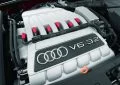 Audi Tt Motor V6 2021 002