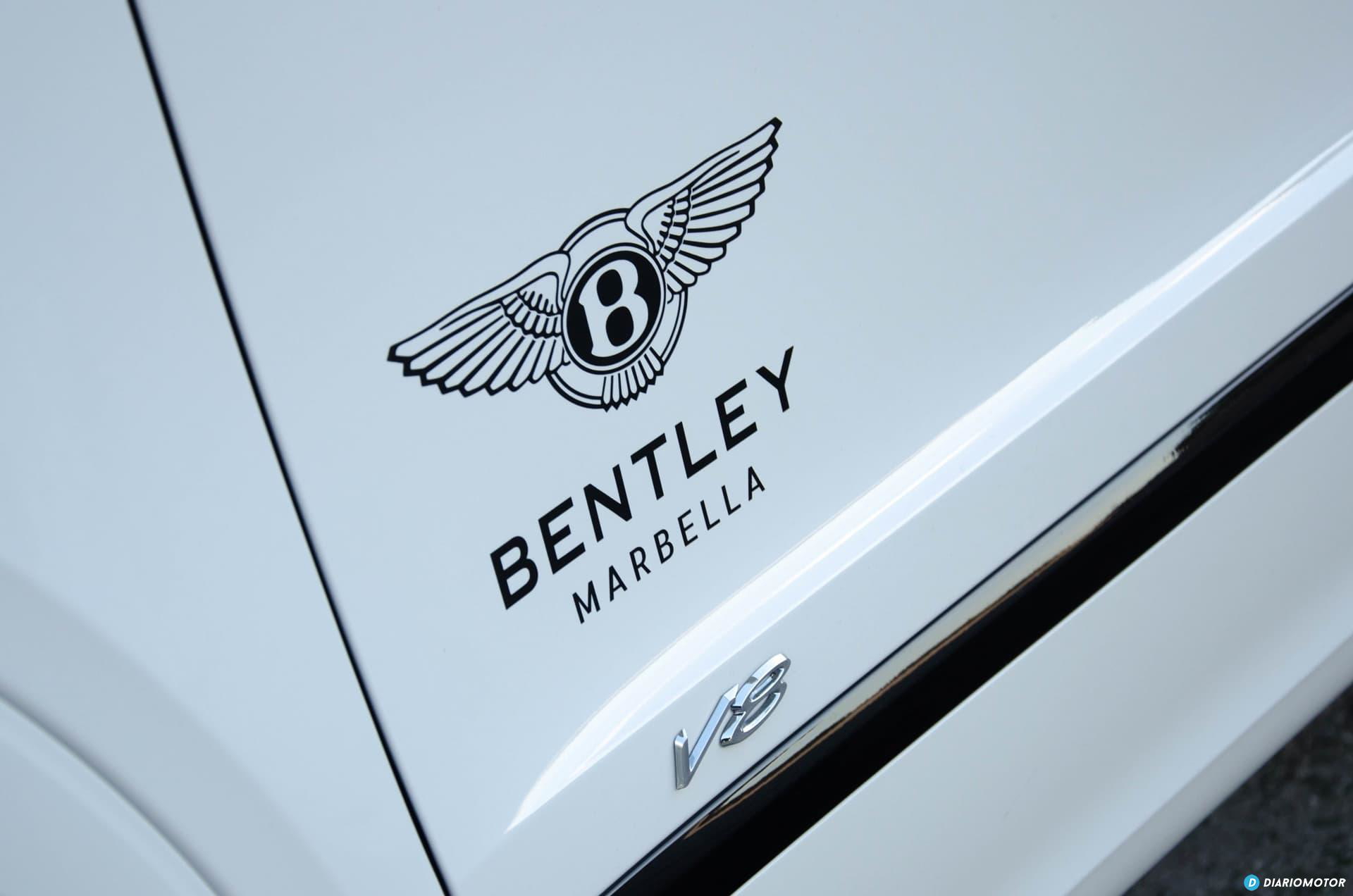 Bentley Bentayga V8 2021 0321 002