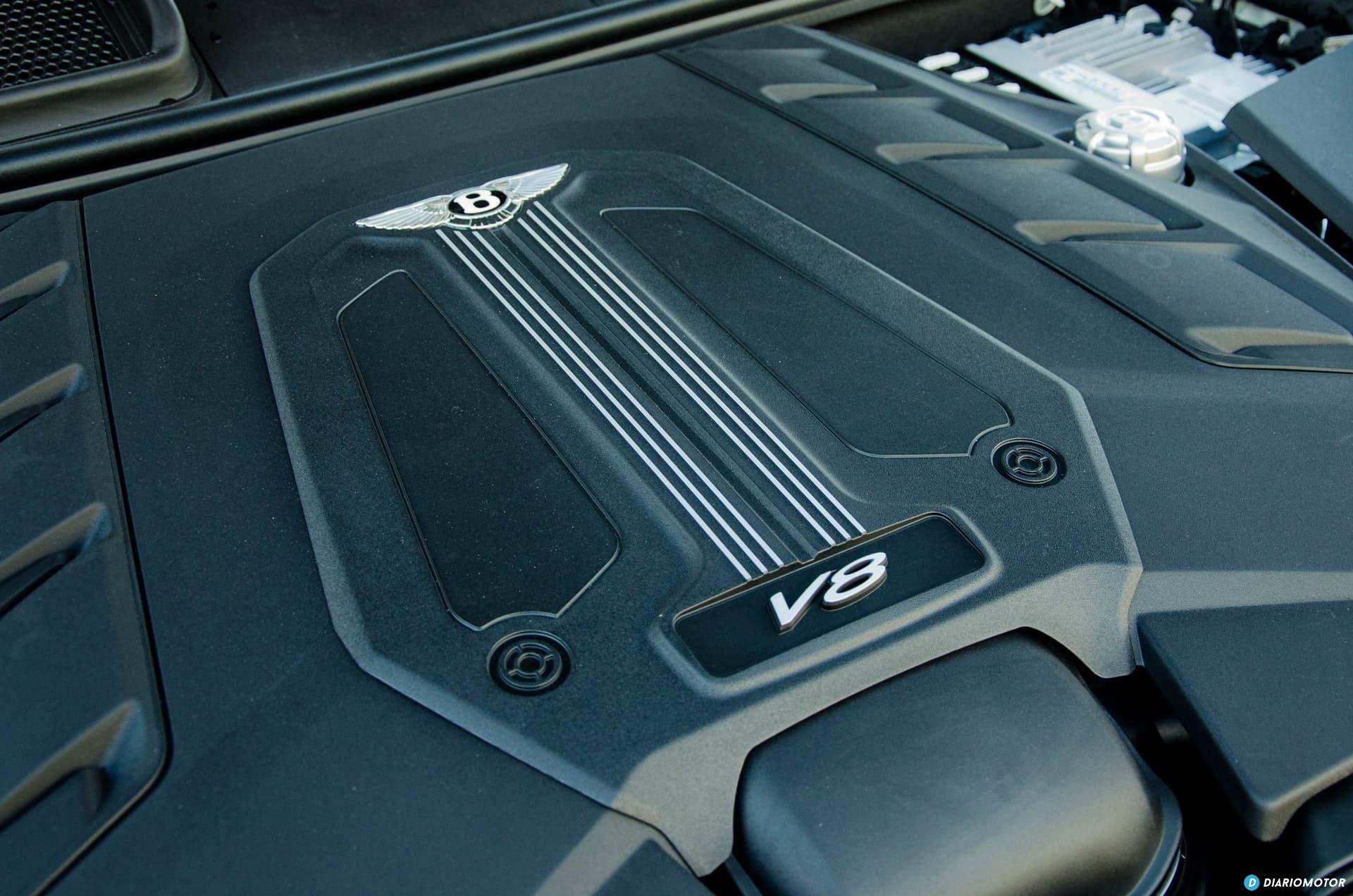 Bentley Bentayga V8 2021 0321 003