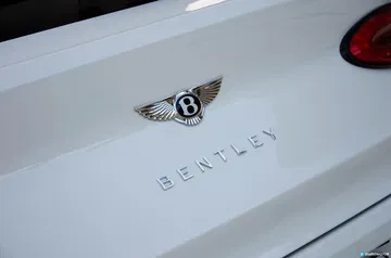 Bentley Bentayga V8 2021 0321 018