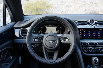 Bentley Bentayga V8 2021 0321 035 Olante