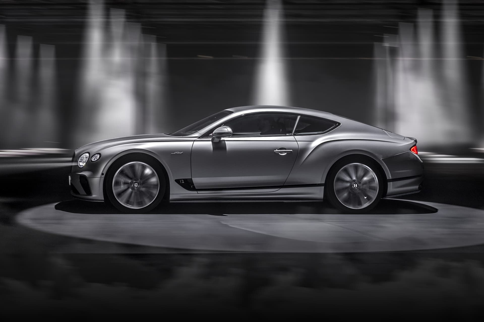 bentley-continental-gt-speed-2021-0321-007.jpg