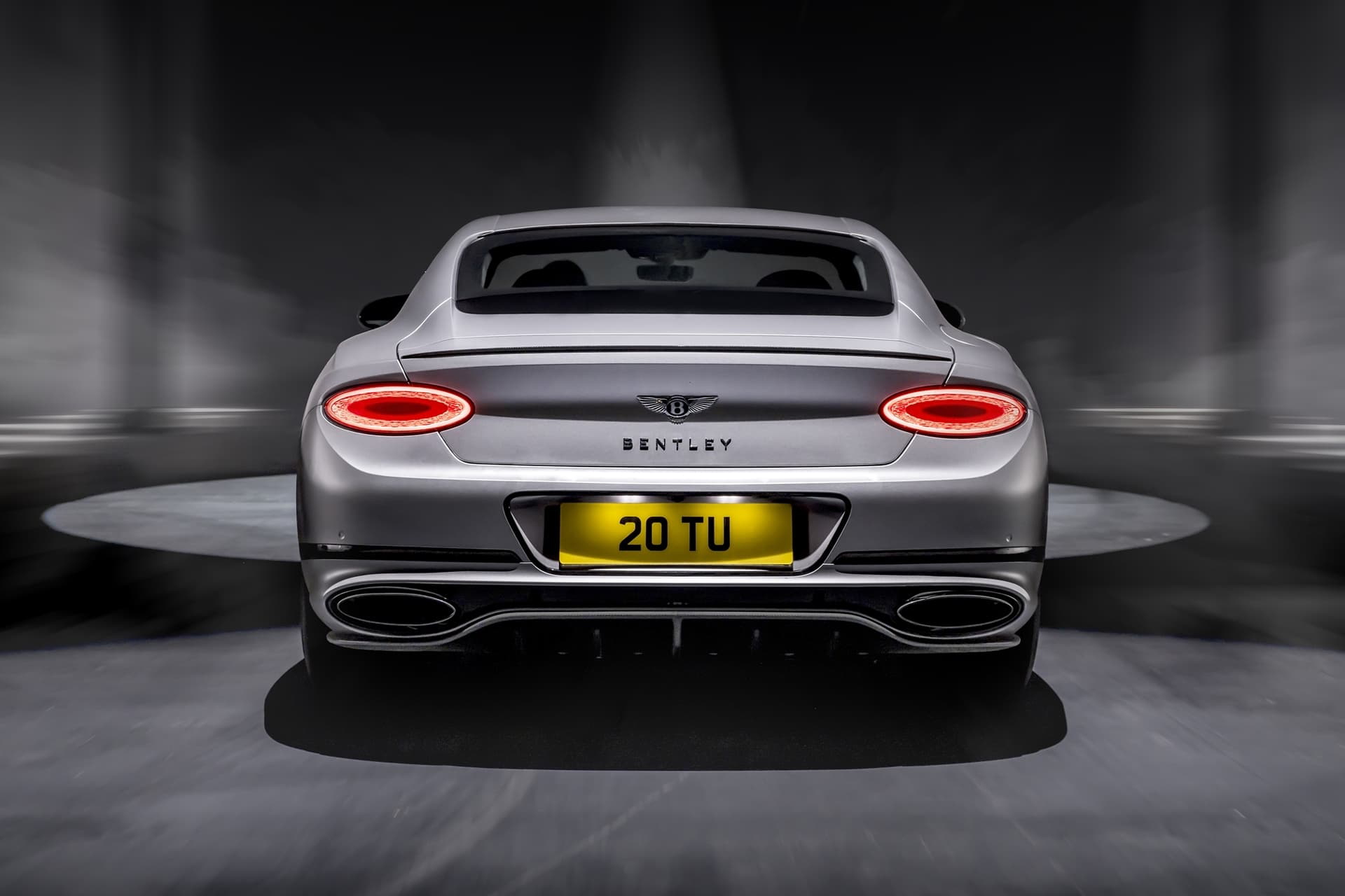 bentley-continental-gt-speed-2021-0321-008.jpg