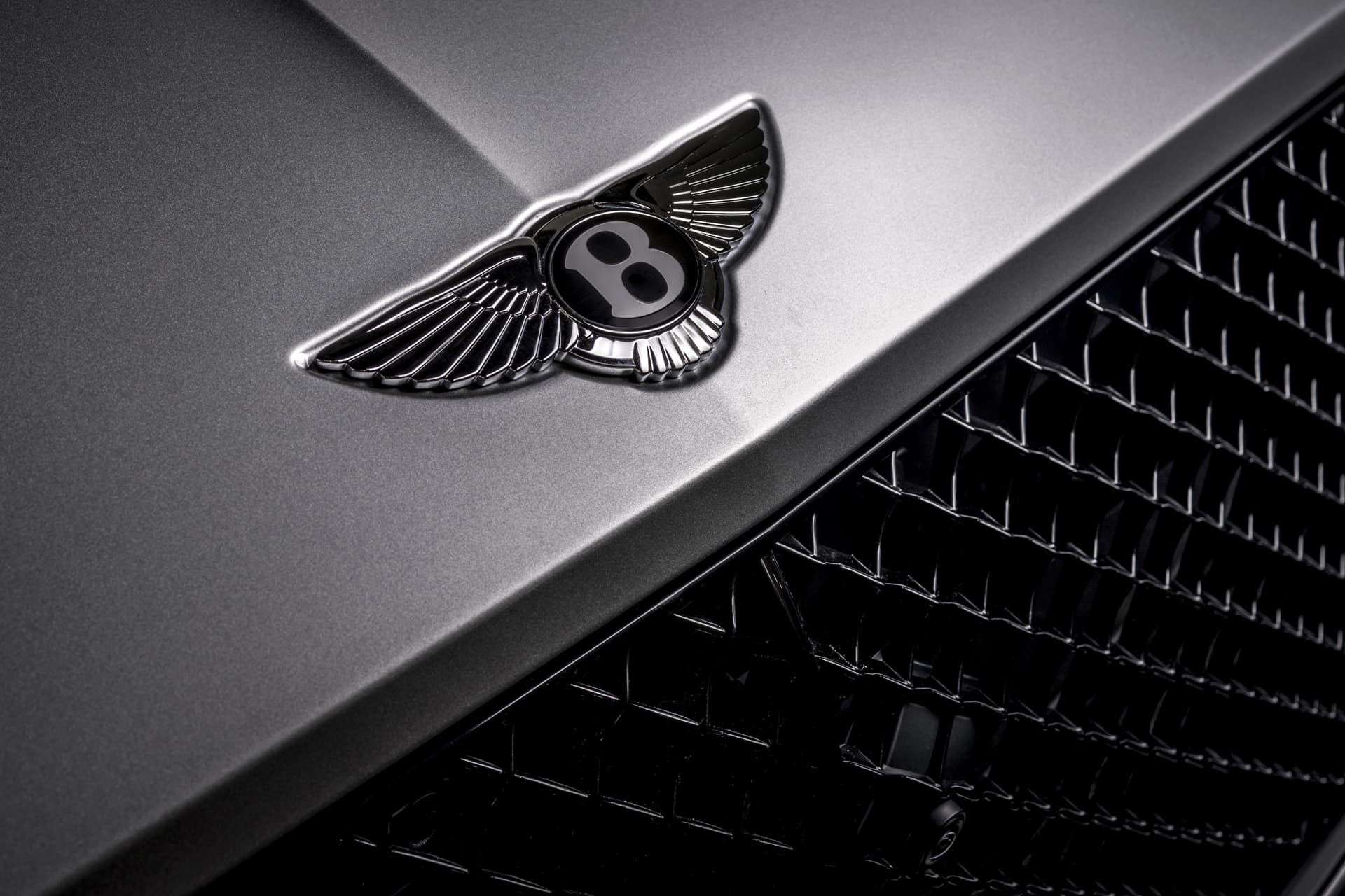 bentley-continental-gt-speed-2021-0321-010.jpg