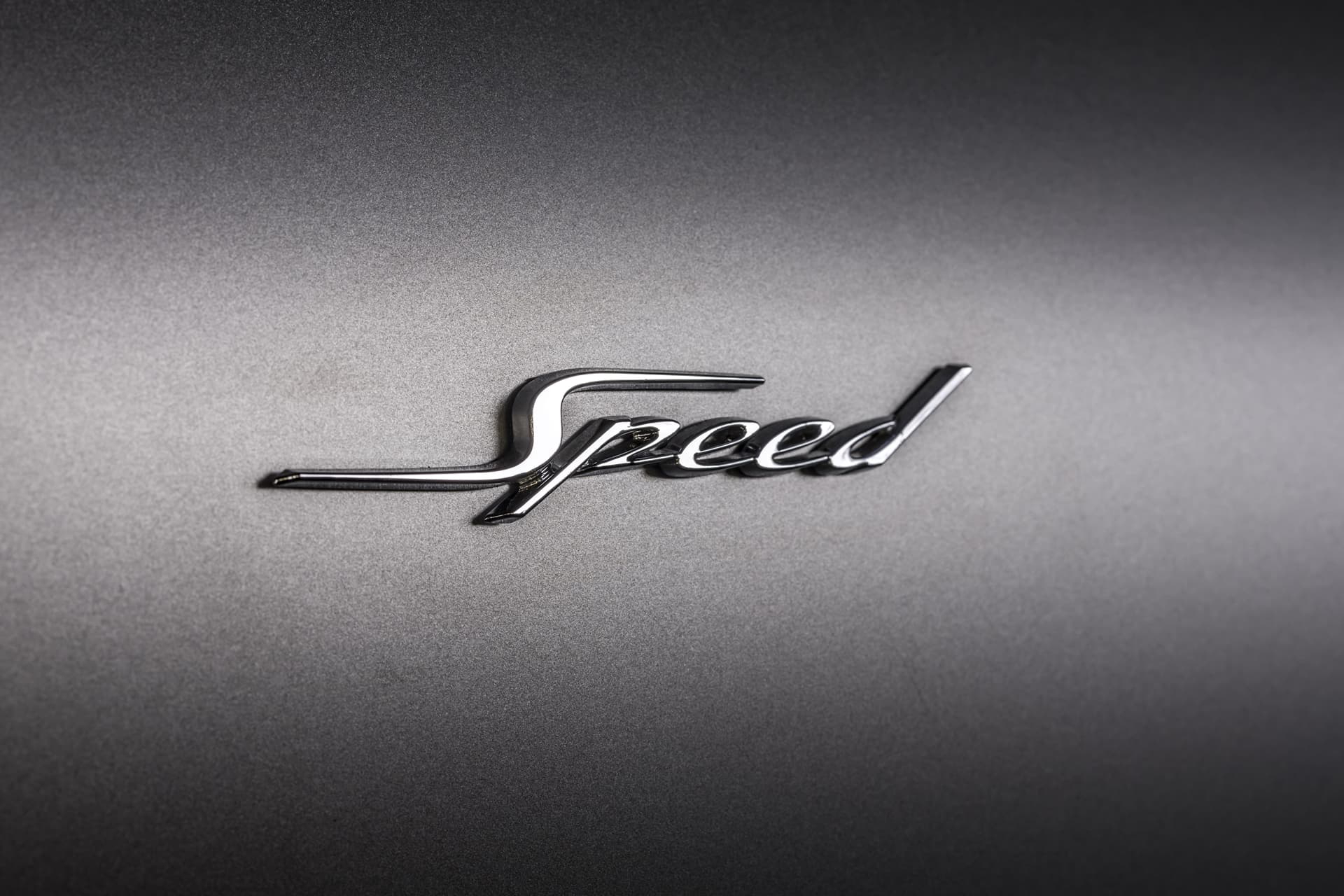 bentley-continental-gt-speed-2021-0321-011.jpg