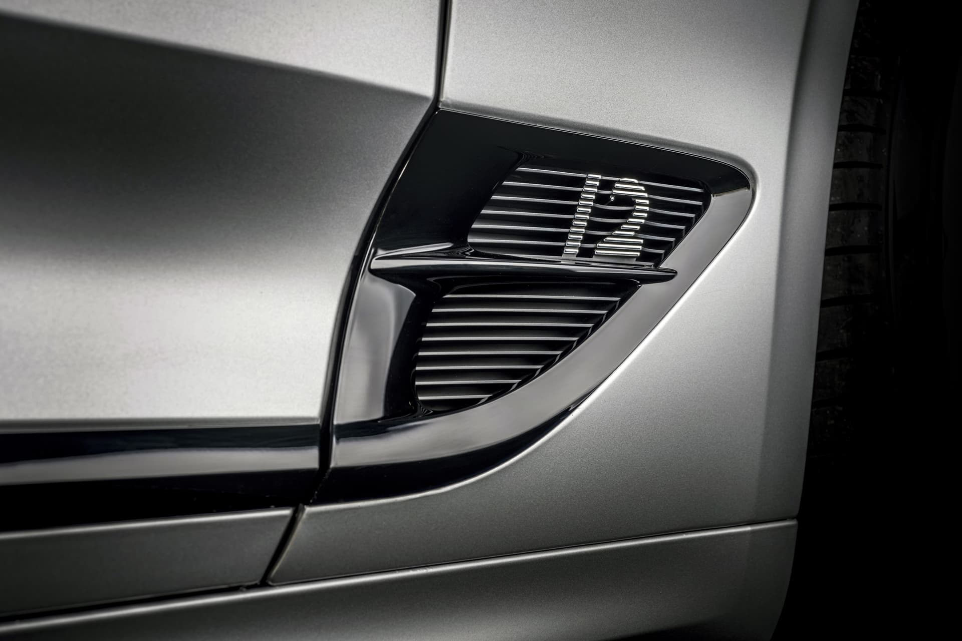 bentley-continental-gt-speed-2021-0321-012.jpg