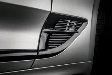 Bentley Continental Gt Speed 2021 0321 012