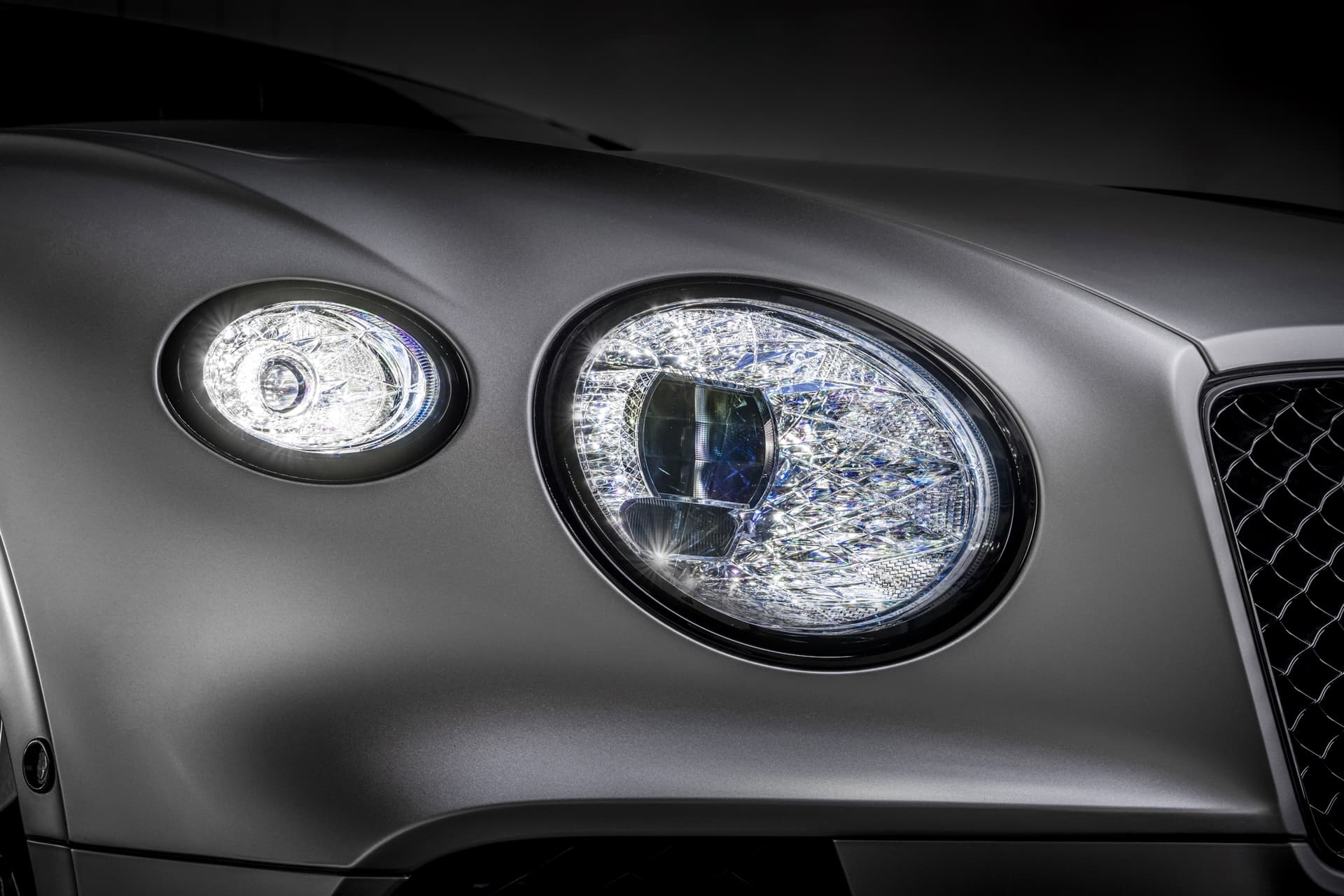 bentley-continental-gt-speed-2021-0321-014.jpg