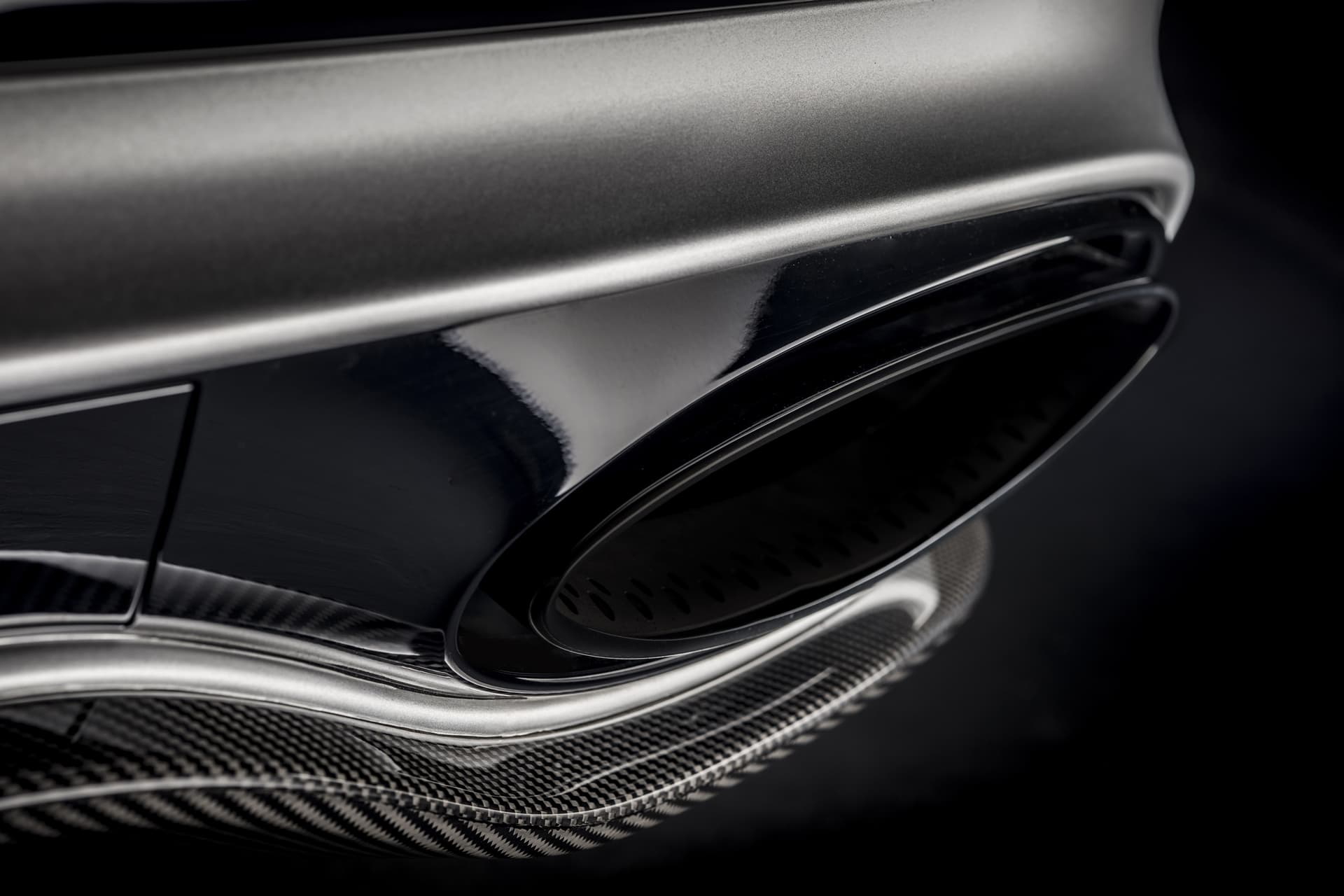 bentley-continental-gt-speed-2021-0321-015.jpg