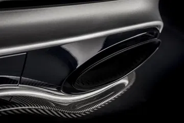 Bentley Continental Gt Speed 2021 0321 015