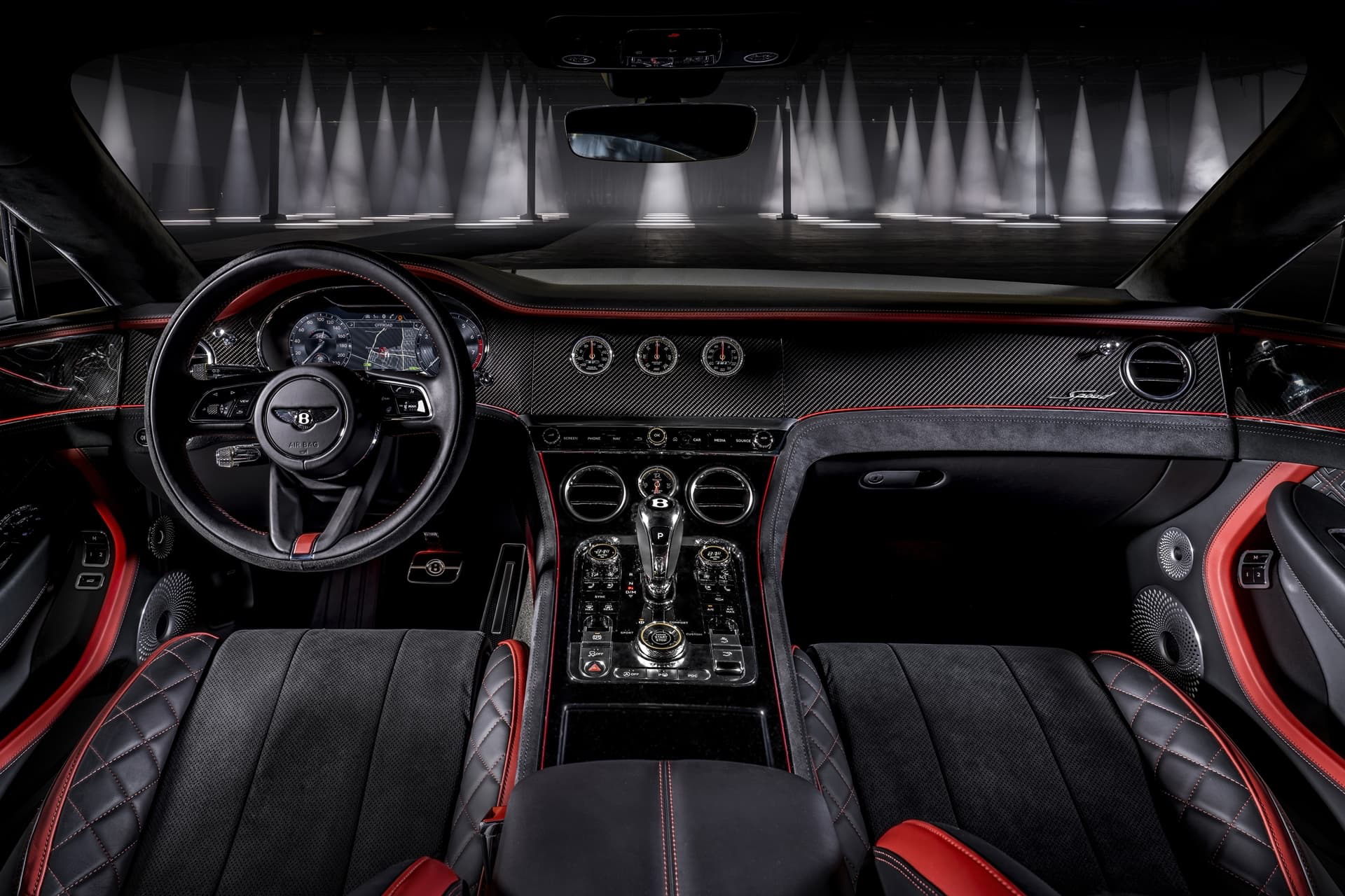 bentley-continental-gt-speed-2021-0321-017.jpg