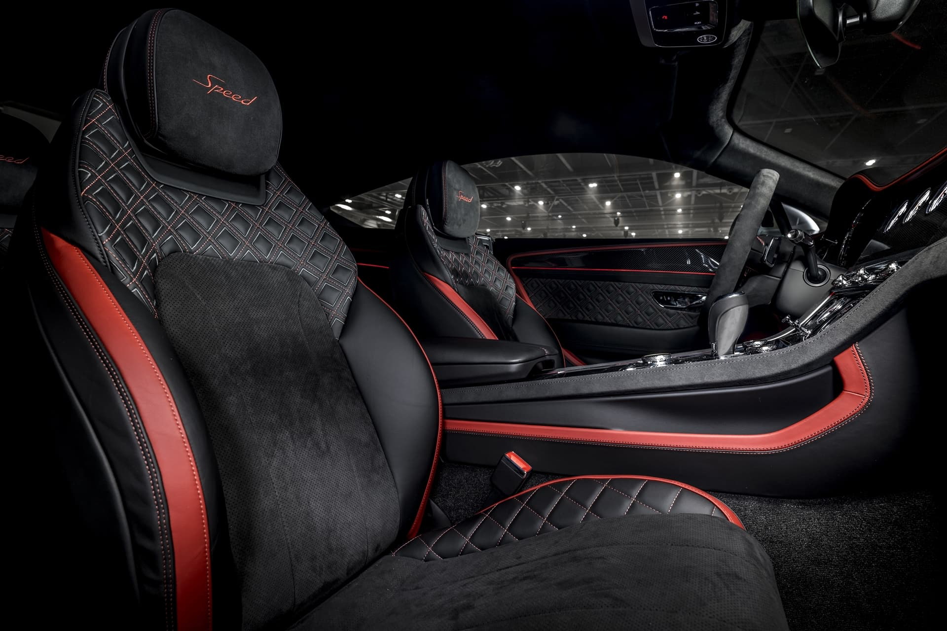 bentley-continental-gt-speed-2021-0321-018.jpg