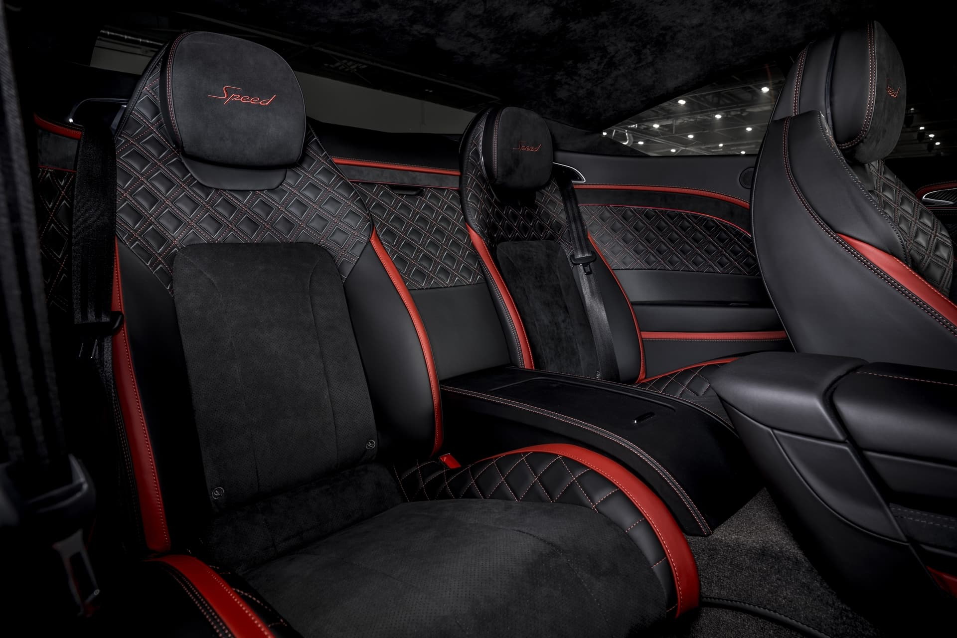 bentley-continental-gt-speed-2021-0321-019.jpg