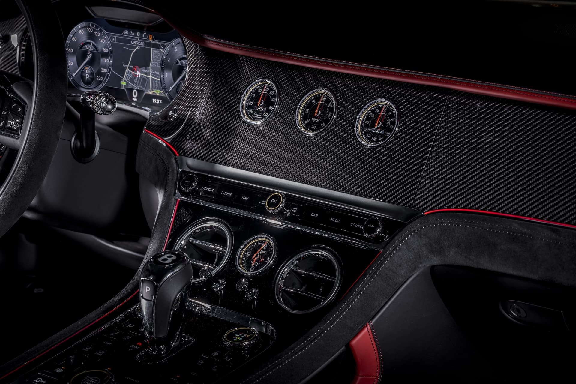 bentley-continental-gt-speed-2021-0321-020.jpg