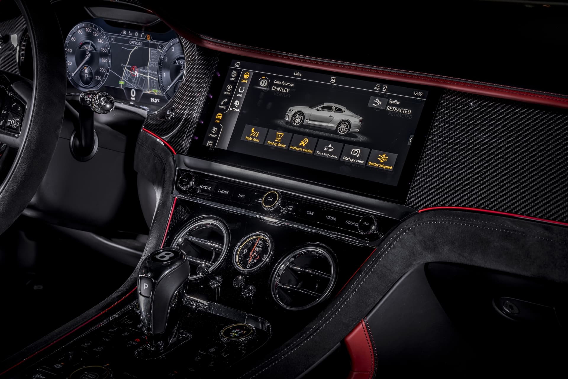 bentley-continental-gt-speed-2021-0321-021.jpg