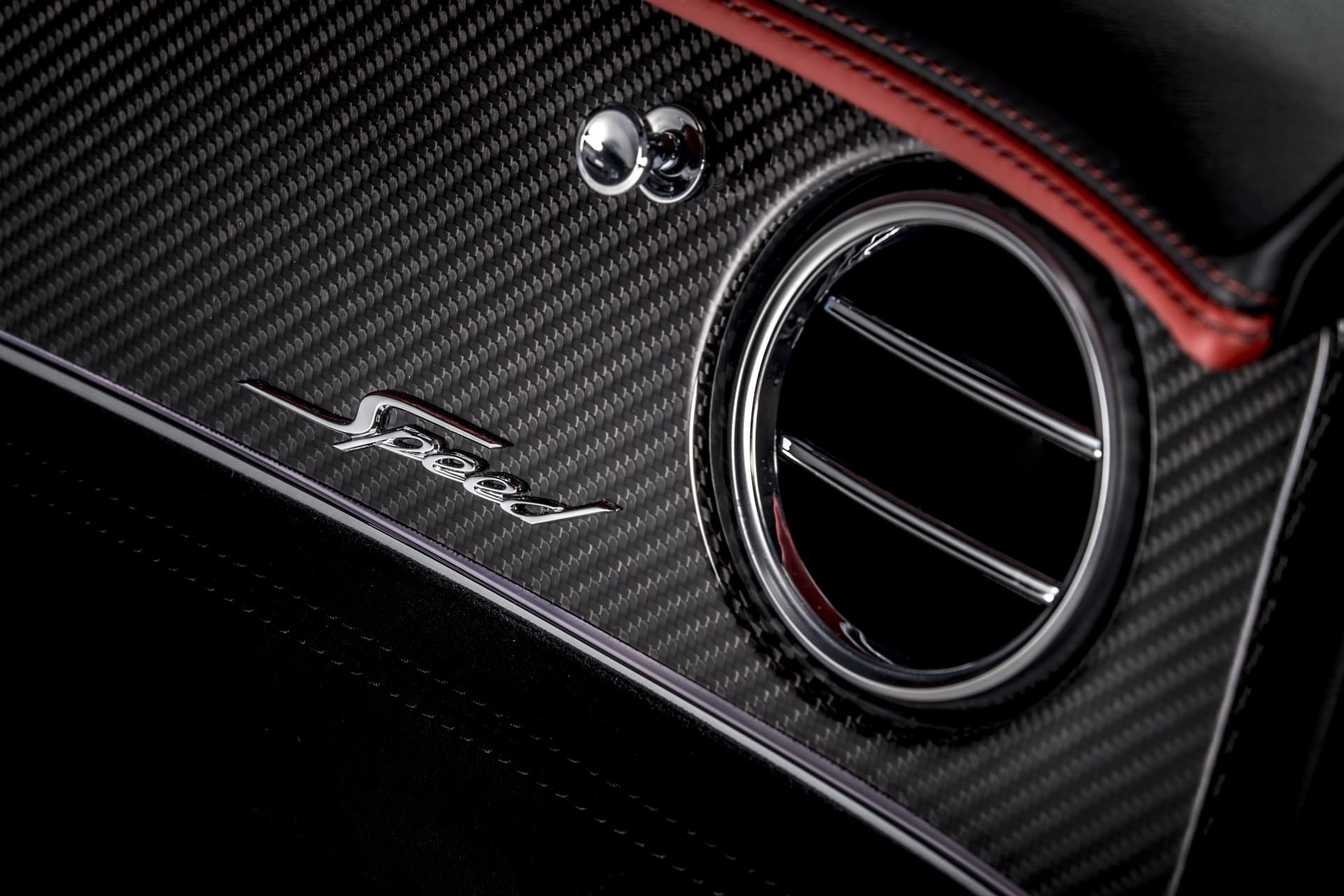 bentley-continental-gt-speed-2021-0321-022.jpg