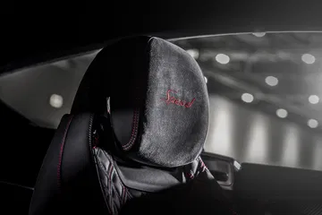 Bentley Continental Gt Speed 2021 0321 023