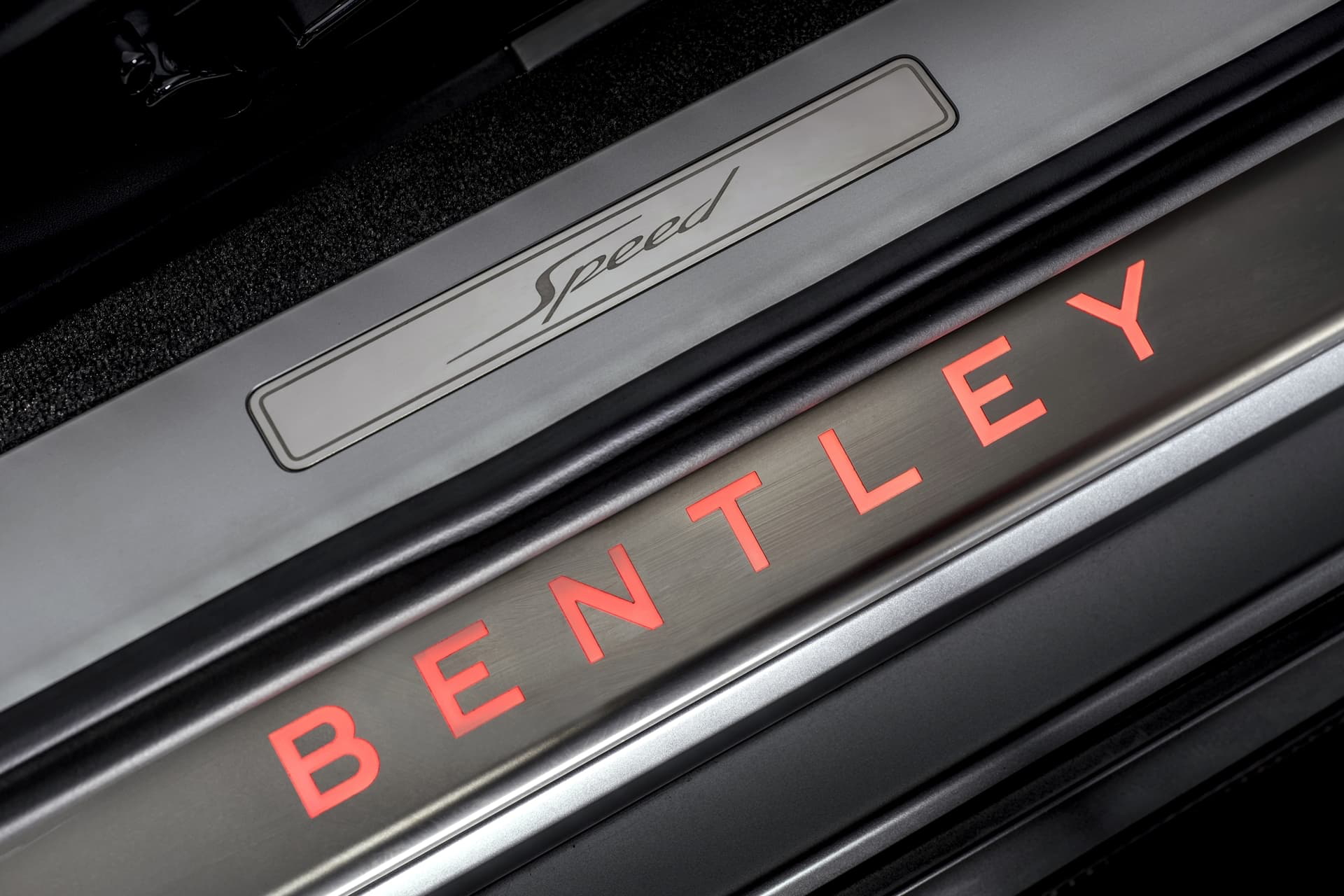 bentley-continental-gt-speed-2021-0321-024.jpg