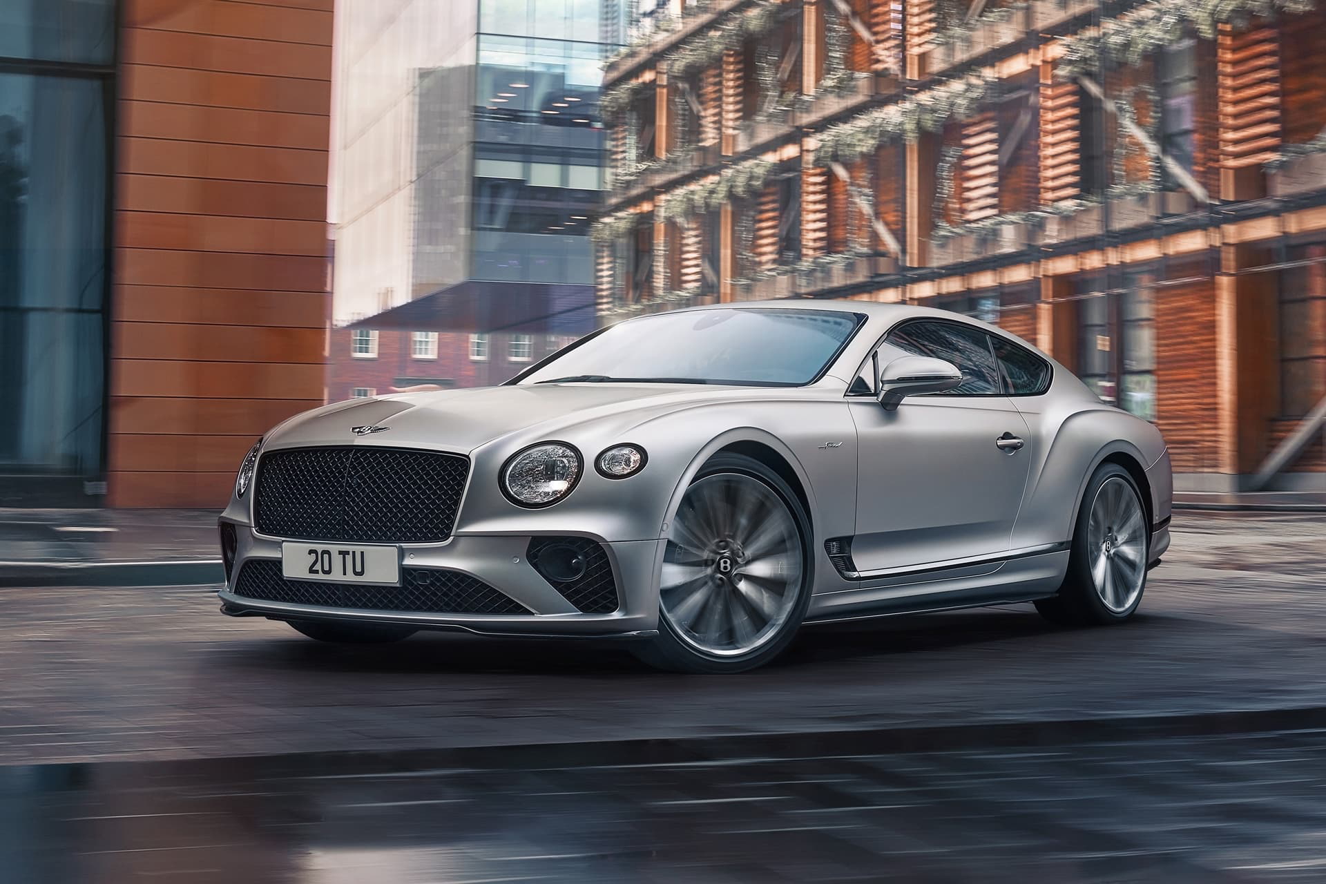 bentley-continental-gt-speed-2021-0321-025.jpg