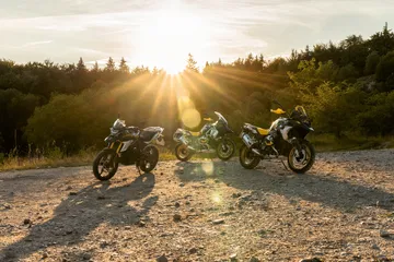 Bmw G 310 Gs 2021 0321 01