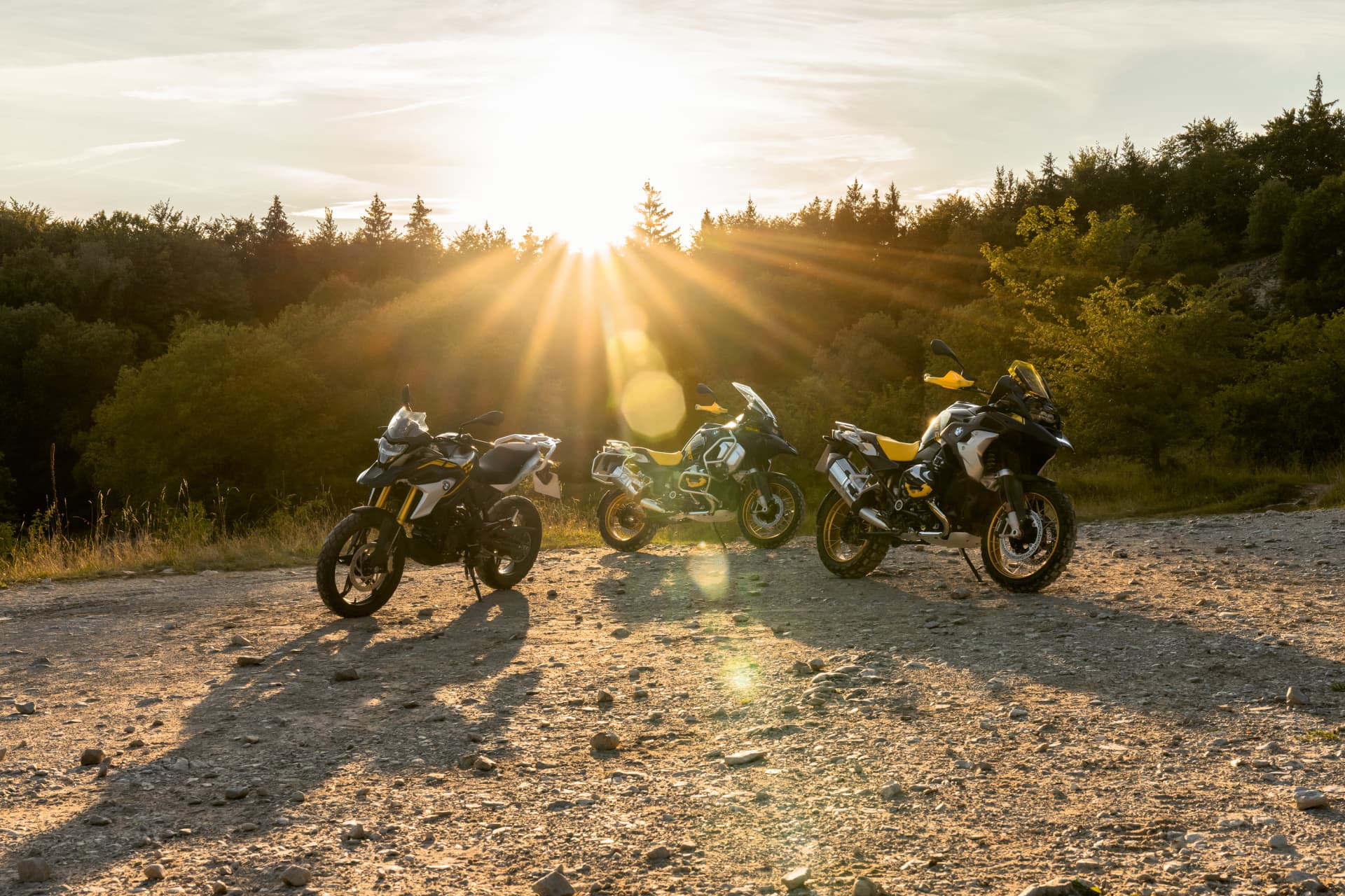 Bmw G 310 Gs 2021 0321 01