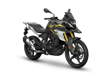 Bmw G 310 Gs 2021 0321 02